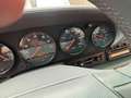 Porsche 964 3.6 Turbo TOPZUSTAND Blau - thumbnail 23