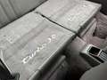 Porsche 964 3.6 Turbo TOPZUSTAND Blau - thumbnail 19