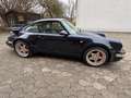 Porsche 964 3.6 Turbo TOPZUSTAND Blau - thumbnail 12