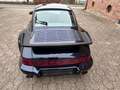 Porsche 964 3.6 Turbo TOPZUSTAND Blau - thumbnail 13