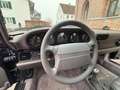 Porsche 964 3.6 Turbo TOPZUSTAND Blau - thumbnail 22