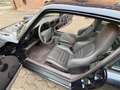 Porsche 964 3.6 Turbo TOPZUSTAND Blau - thumbnail 40