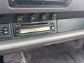 Porsche 964 3.6 Turbo TOPZUSTAND Blau - thumbnail 21