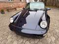 Porsche 964 3.6 Turbo TOPZUSTAND Blau - thumbnail 10