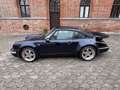 Porsche 964 3.6 Turbo TOPZUSTAND Blau - thumbnail 7