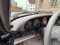 Porsche 964 3.6 Turbo TOPZUSTAND Blau - thumbnail 24