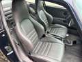 Porsche 964 3.6 Turbo TOPZUSTAND Blau - thumbnail 17