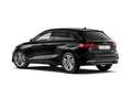 Audi A3 35 TFSI advanced ACC*Business*LED* Schwarz - thumbnail 4