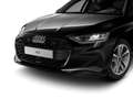 Audi A3 35 TFSI advanced ACC*Business*LED* Schwarz - thumbnail 7