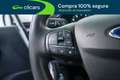 Ford Fiesta 1.0 EcoBoost MHEV ST Line 125 Blanco - thumbnail 23