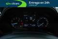 Ford Fiesta 1.0 EcoBoost MHEV ST Line 125 Blanco - thumbnail 15