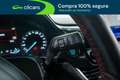 Ford Fiesta 1.0 EcoBoost MHEV ST Line 125 Blanco - thumbnail 22