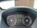 Ford Fiesta Fiesta Ambiente  1,25 16VAmbiente Grün - thumbnail 4