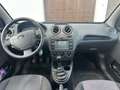 Ford Fiesta Fiesta Ambiente  1,25 16VAmbiente Grün - thumbnail 3
