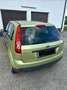 Ford Fiesta Fiesta Ambiente  1,25 16VAmbiente Grün - thumbnail 2