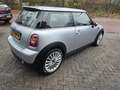 MINI One Mini 1.4 Pepper | 12MND GARANTIE | NW APK | PANO D Gris - thumbnail 5