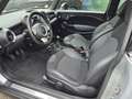 MINI One Mini 1.4 Pepper | 12MND GARANTIE | NW APK | PANO D Gris - thumbnail 17