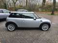 MINI One Mini 1.4 Pepper | 12MND GARANTIE | NW APK | PANO D Gris - thumbnail 4