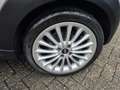 MINI One Mini 1.4 Pepper | 12MND GARANTIE | NW APK | PANO D Gris - thumbnail 12