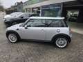 MINI One Mini 1.4 Pepper | 12MND GARANTIE | NW APK | PANO D Gris - thumbnail 9