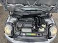 MINI One Mini 1.4 Pepper | 12MND GARANTIE | NW APK | PANO D Gris - thumbnail 29