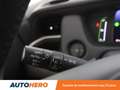 Honda Jazz 1.5 i-MMD Exclusive AT Rouge - thumbnail 27