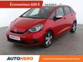 Honda Jazz 1.5 i-MMD Exclusive AT Rouge - thumbnail 1