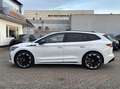 Skoda Enyaq 60 Sportline ACC 21Z KAMERA DAB SHZ VC Weiß - thumbnail 11