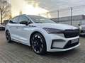 Skoda Enyaq 60 Sportline ACC 21Z KAMERA DAB SHZ VC Weiß - thumbnail 5