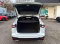 Skoda Enyaq 60 Sportline ACC 21Z KAMERA DAB SHZ VC Weiß - thumbnail 9