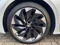 Skoda Enyaq 60 Sportline ACC 21Z KAMERA DAB SHZ VC Weiß - thumbnail 27