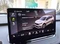 Skoda Enyaq 60 Sportline ACC 21Z KAMERA DAB SHZ VC Weiß - thumbnail 21