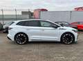 Skoda Enyaq 60 Sportline ACC 21Z KAMERA DAB SHZ VC Weiß - thumbnail 6