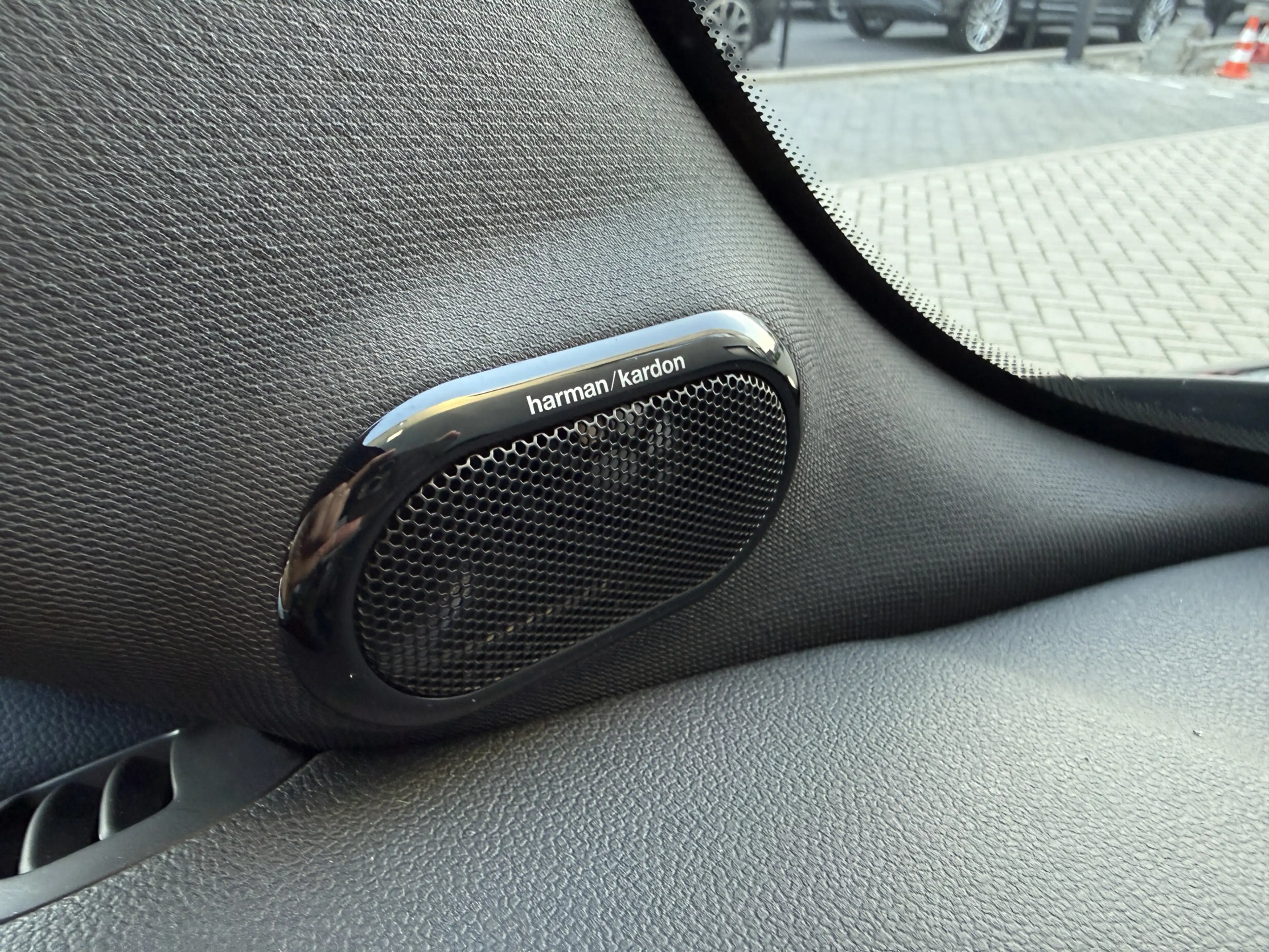 MINI Cooper S 5-Deurs 2.0 Pano/Leder/H&K/Camera — photo 36