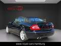 Mercedes-Benz CLK 55 AMG Cabrio*Vollleder*Xenon*Sitzklima*Bose Schwarz - thumbnail 7