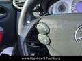 Mercedes-Benz CLK 55 AMG Cabrio*Vollleder*Xenon*Sitzklima*Bose Schwarz - thumbnail 26
