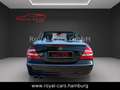 Mercedes-Benz CLK 55 AMG Cabrio*Vollleder*Xenon*Sitzklima*Bose Schwarz - thumbnail 5