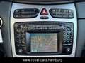 Mercedes-Benz CLK 55 AMG Cabrio*Vollleder*Xenon*Sitzklima*Bose Schwarz - thumbnail 19