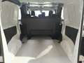 Peugeot Expert Fg. Standard 1.5BlueHDi S&S 120 - thumbnail 6