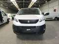 Peugeot Expert Fg. Standard 1.5BlueHDi S&S 120 - thumbnail 2