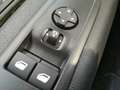 Peugeot Expert Fg. Standard 1.5BlueHDi S&S 120 - thumbnail 14