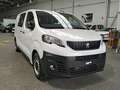 Peugeot Expert Fg. Standard 1.5BlueHDi S&S 120 - thumbnail 3
