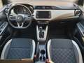 Nissan Micra N-Connecta**Kamera*Navi*BT*Sitzhzg** Grau - thumbnail 9