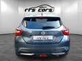 Nissan Micra N-Connecta**Kamera*Navi*BT*Sitzhzg** Grau - thumbnail 4