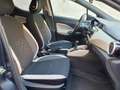 Nissan Micra N-Connecta**Kamera*Navi*BT*Sitzhzg** Grau - thumbnail 15