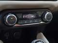 Nissan Micra N-Connecta**Kamera*Navi*BT*Sitzhzg** Grau - thumbnail 19