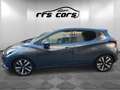 Nissan Micra N-Connecta**Kamera*Navi*BT*Sitzhzg** Grau - thumbnail 6