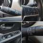 Nissan Micra N-Connecta**Kamera*Navi*BT*Sitzhzg** Grau - thumbnail 22