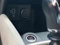 Nissan Micra N-Connecta**Kamera*Navi*BT*Sitzhzg** Grau - thumbnail 21