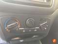 Hyundai i20 1.2 MPI Essence LE Blanco - thumbnail 17